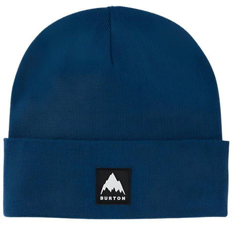 Recycled Kactusbunch Tall Beanie