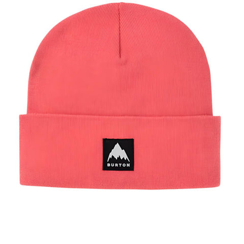 Recycled Kactusbunch Tall Beanie
