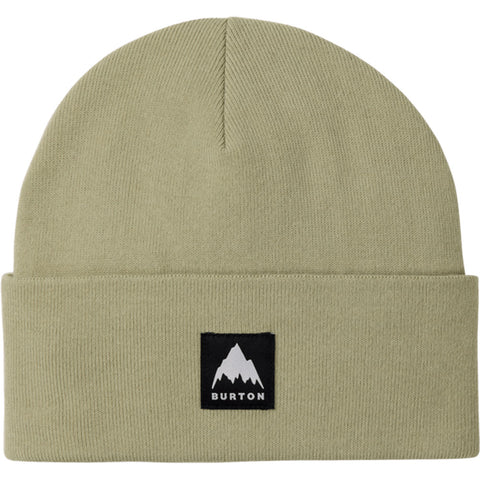 Recycled Kactusbunch Tall Beanie