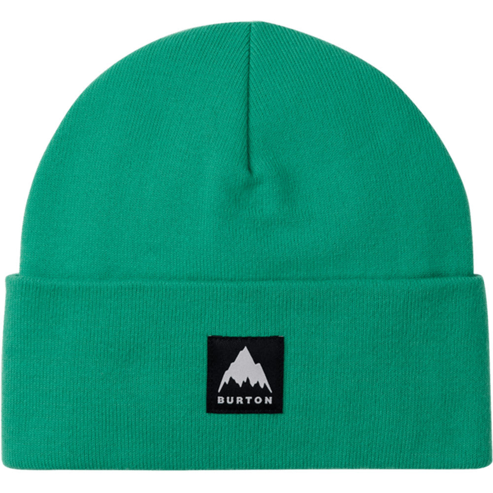 Recycled Kactusbunch Tall Beanie