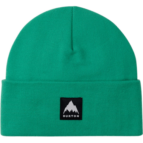 Recycled Kactusbunch Tall Beanie