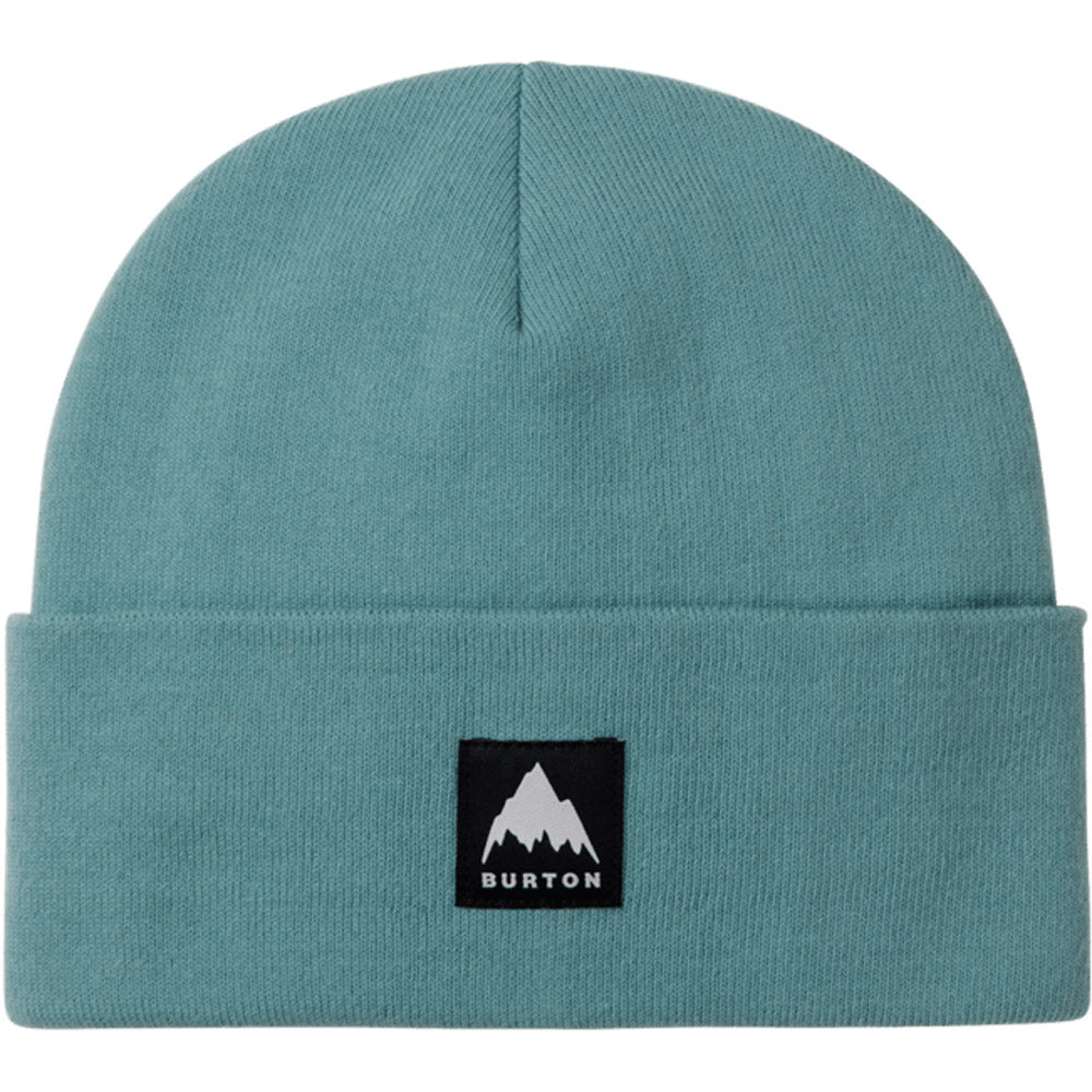 Recycled Kactusbunch Tall Beanie