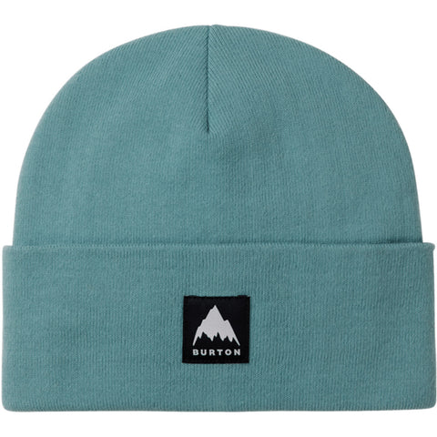 Recycled Kactusbunch Tall Beanie