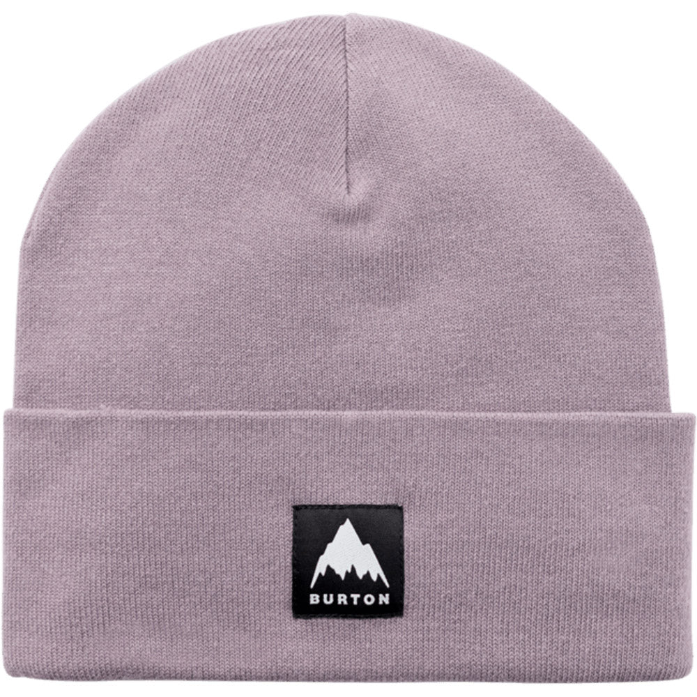 Recycled Kactusbunch Tall Beanie