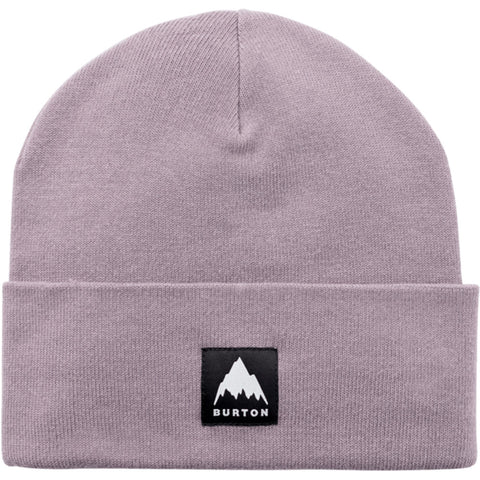 Recycled Kactusbunch Tall Beanie