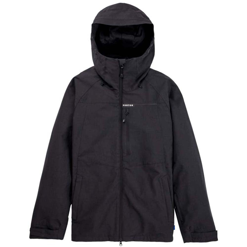 Lodgepole 2L Snowboard Jacket