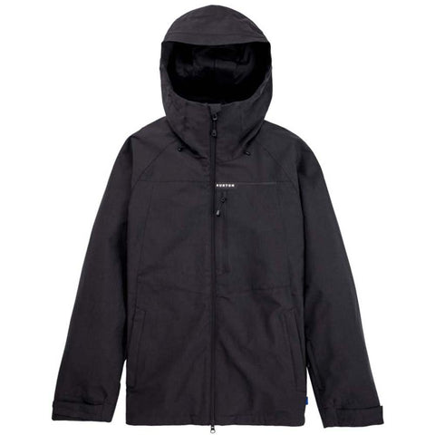 Lodgepole 2L Snowboard Jacket