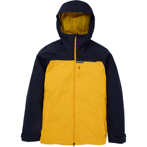 Lodgepole 2L Snowboard Jacket