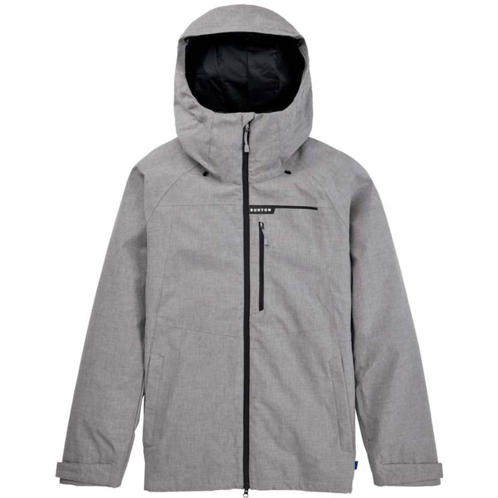 Lodgepole 2L Snowboard Jacket