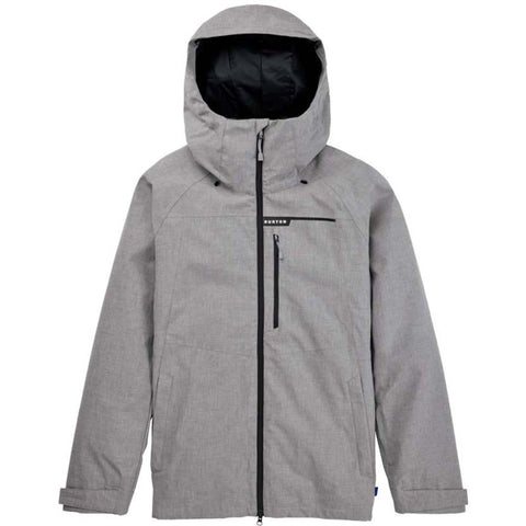 Lodgepole 2L Snowboard Jacket