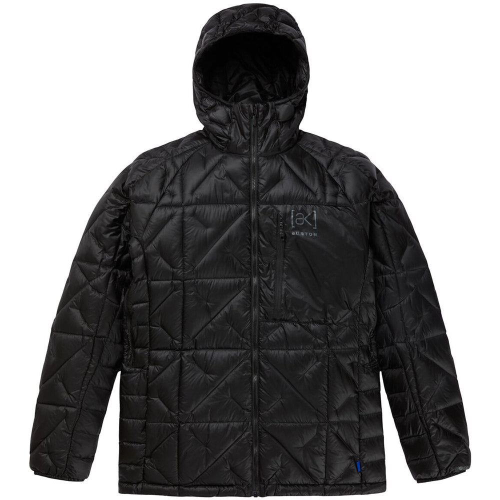 Men's Burton [ak] BK Lite Down Jacket（Burton AK BK Down
