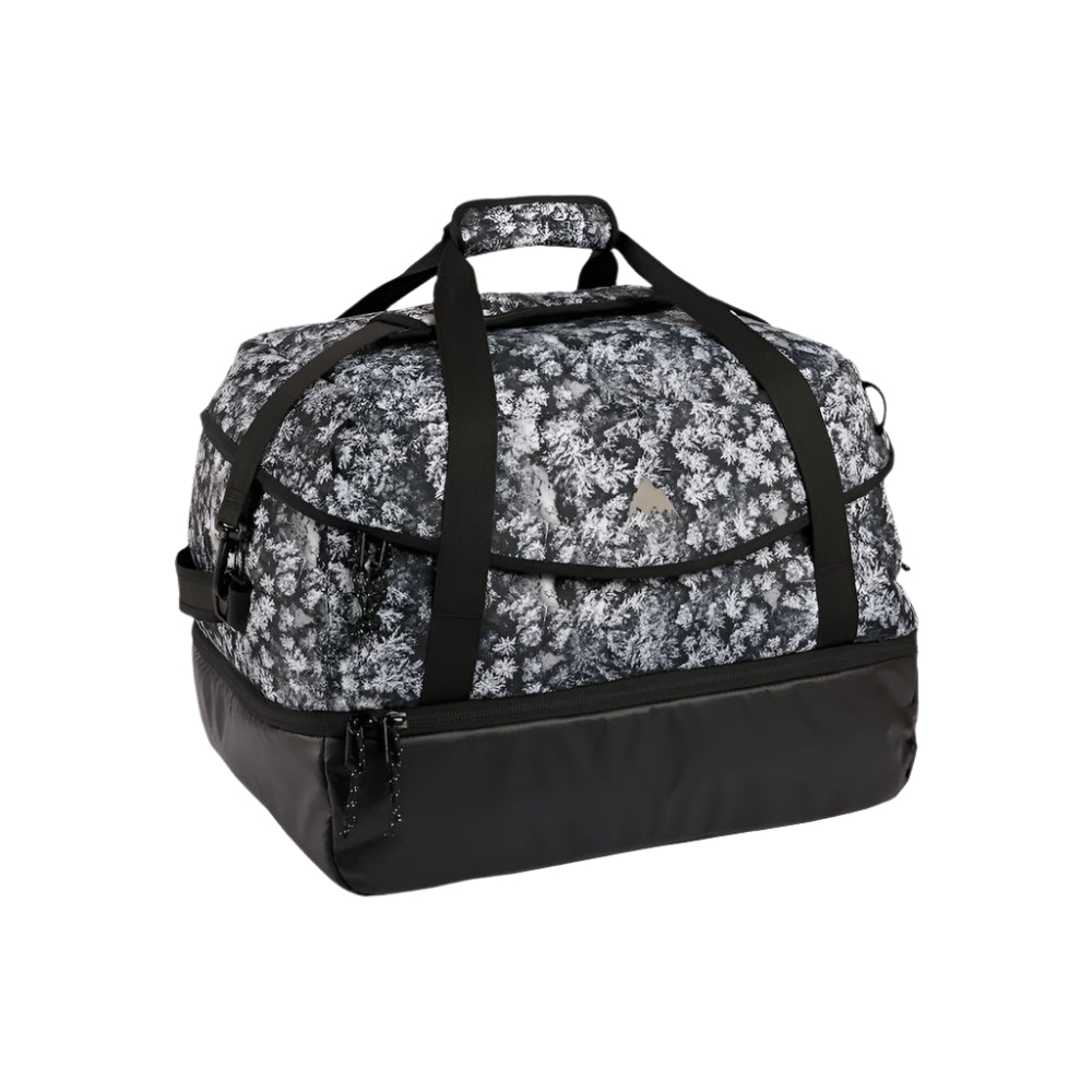 Burton Gig 70L Duffel Bag | Rhythm Snowsports.