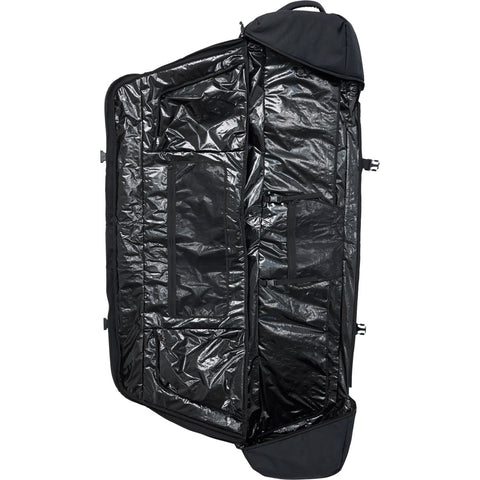 Wheelie Flight Attendant Snowboard Bag