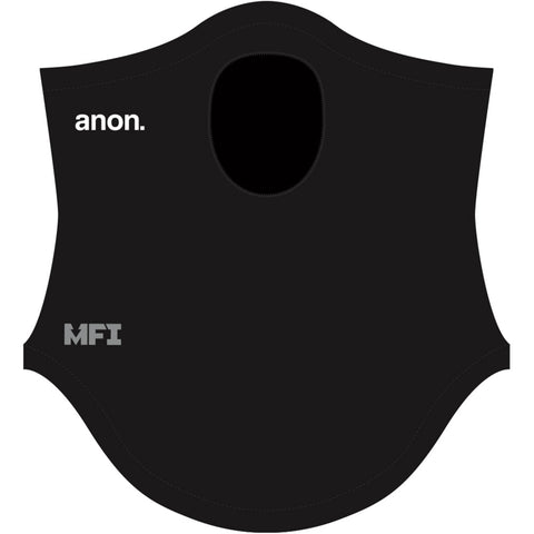 MFI Lightweight Neckwarmer