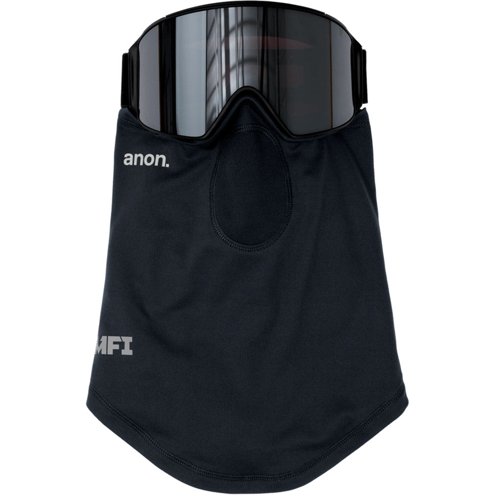 MFI Lightweight Neckwarmer