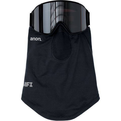 MFI Lightweight Neckwarmer