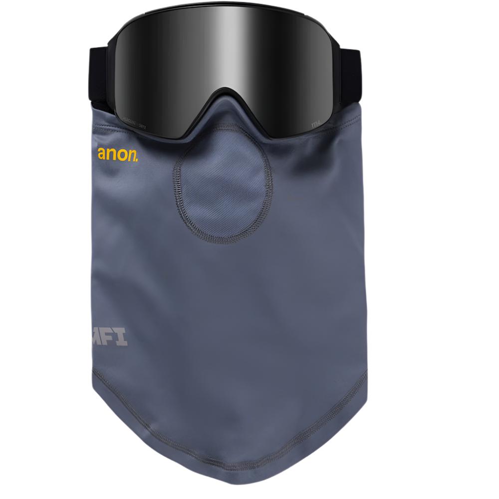 MFI Lightweight Neckwarmer
