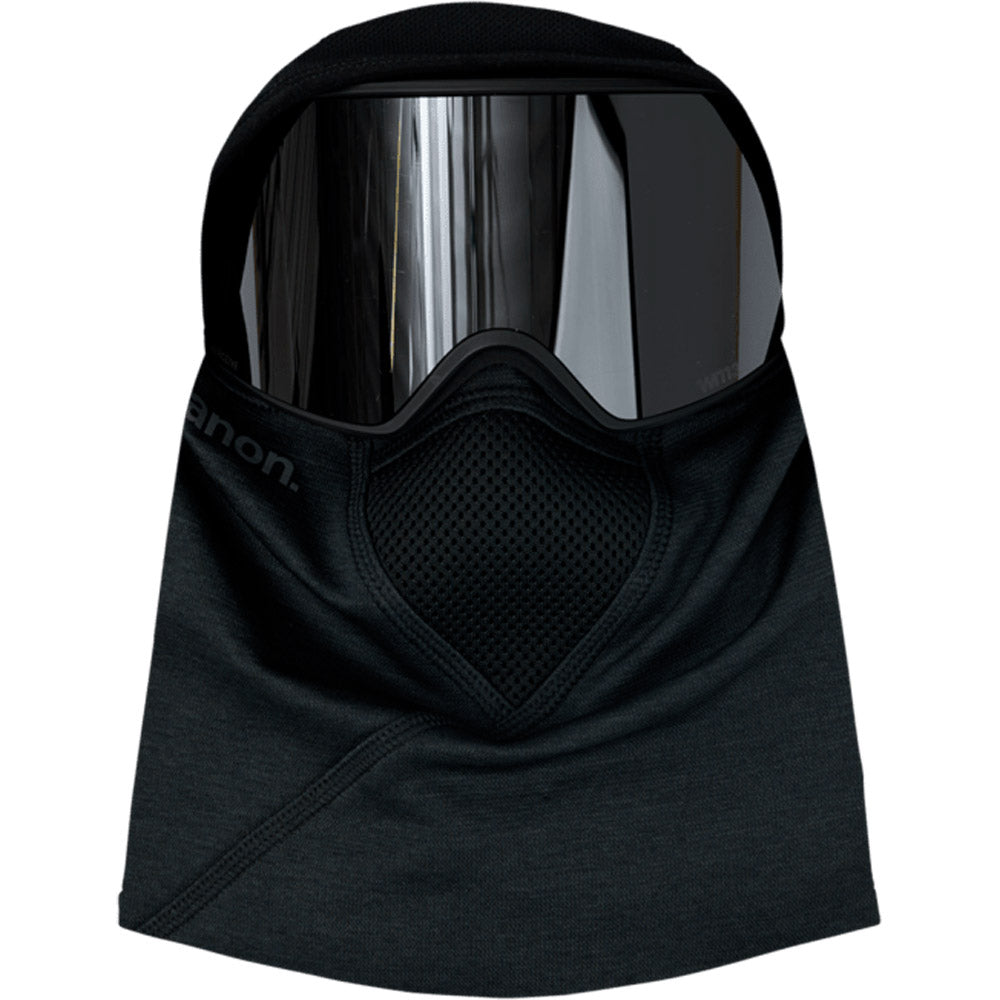 MFI Tech Clava