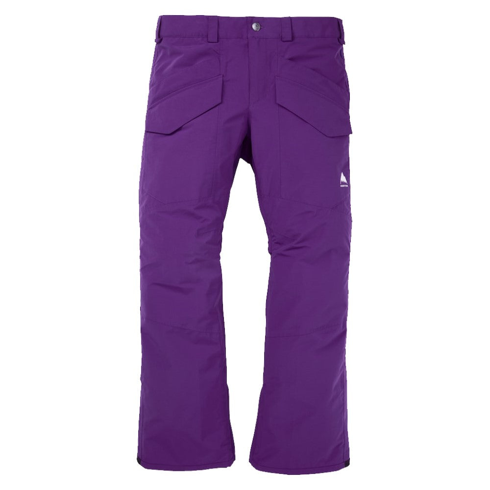 Burton Covert Pants Mサイズ 青 Burton Covert Pants Mサイズ 青 Amazon.com : Burton Men's