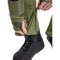 Covert 2.0 Snowboard Pants