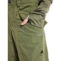 Covert 2.0 Snowboard Pants