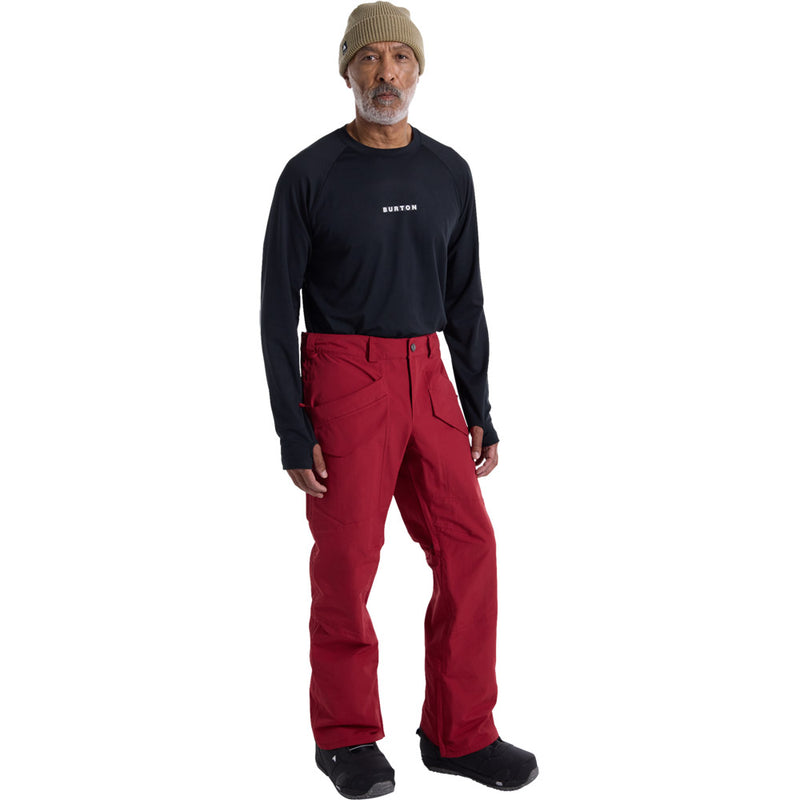 Covert 2.0 Snowboard Pants