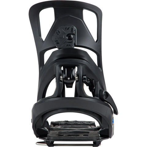 Step On Splitboard Bindings
