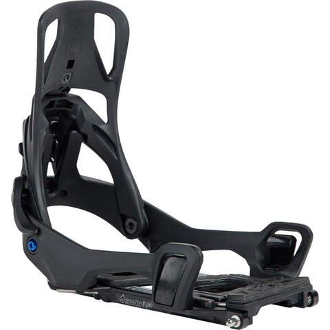 Step On Splitboard Bindings