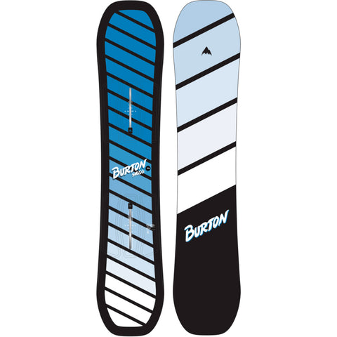 Smalls Snowboard - Kids
