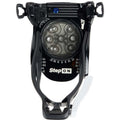Step On Grom Snowboard Bindings - Kids