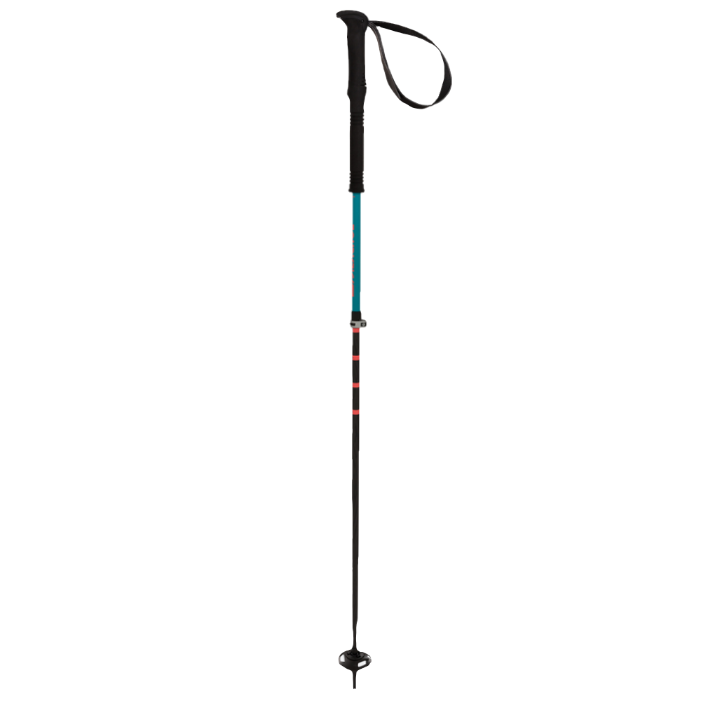 Touristick AC Touring Ski Poles