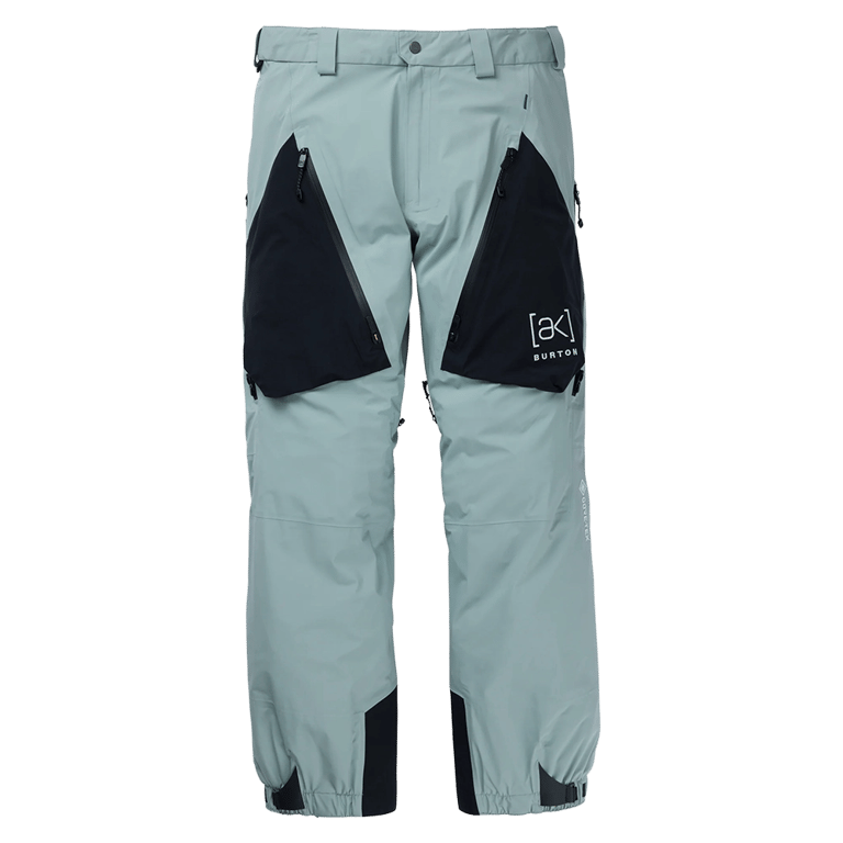 AK Tuvak C-Knit Gore-Tex 3L Snowboard Pants