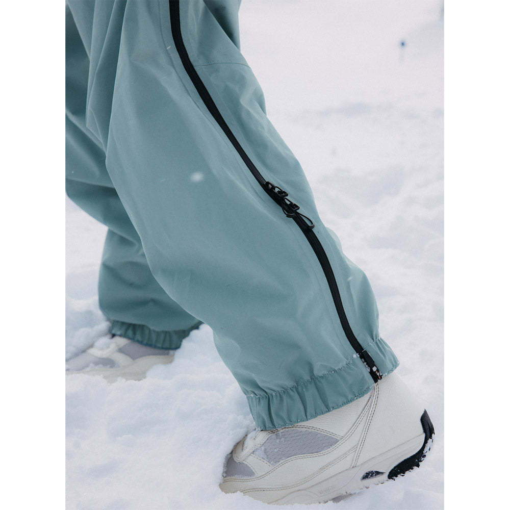 Futuretrust 3L Snowboard Pants