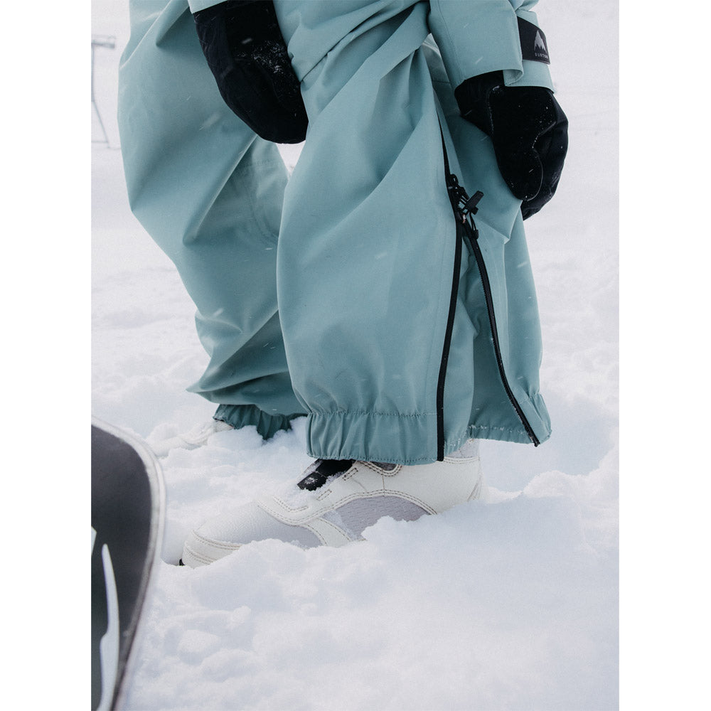 Futuretrust 3L Snowboard Pants