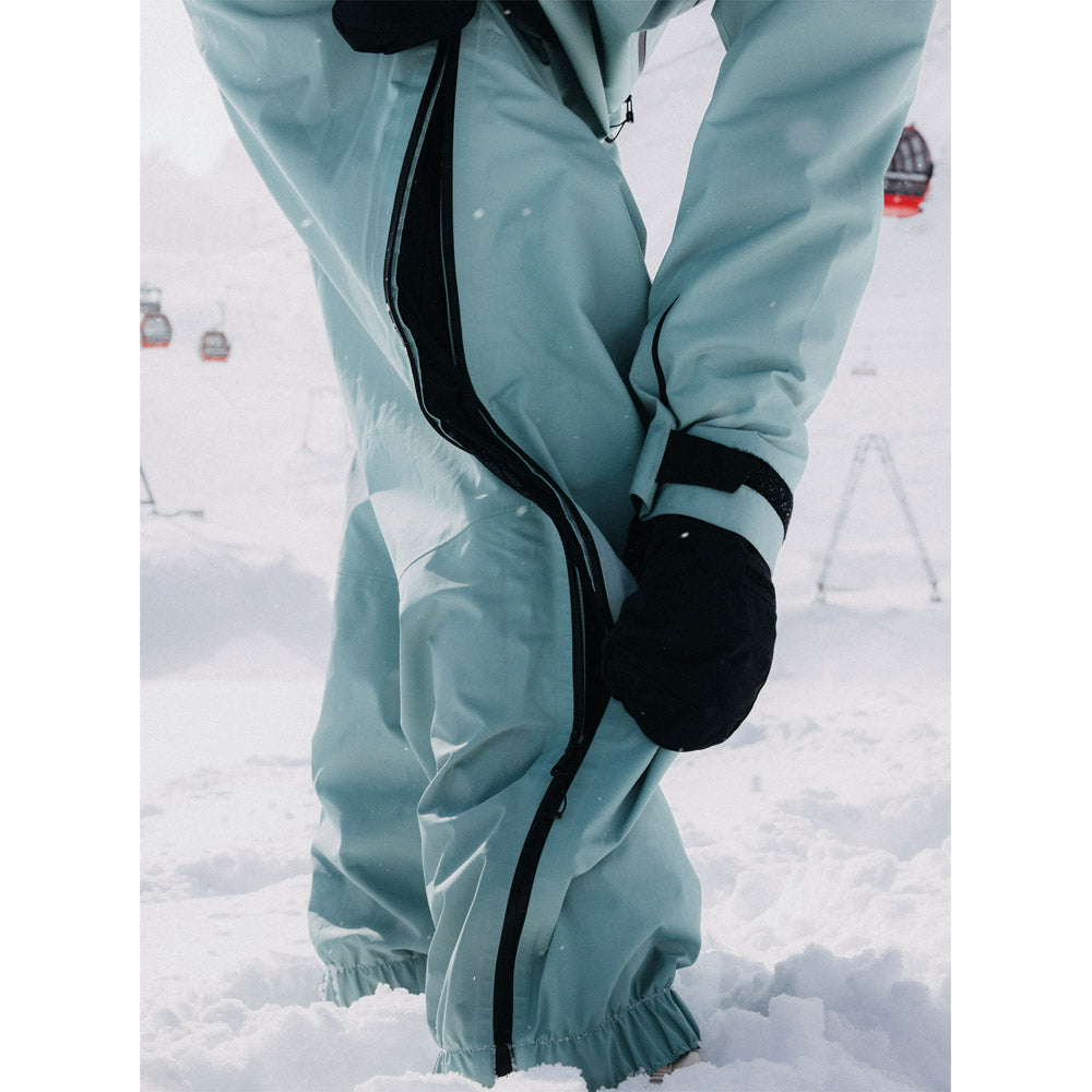 Futuretrust 3L Snowboard Pants