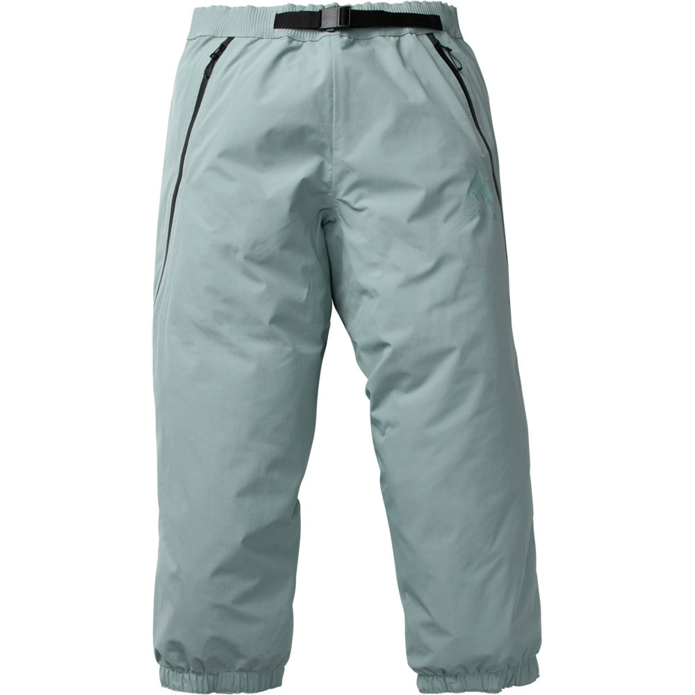 Futuretrust 3L Snowboard Pants