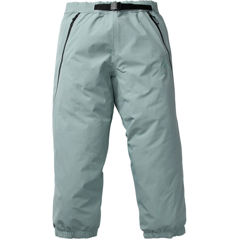 Futuretrust 3L Snowboard Pants