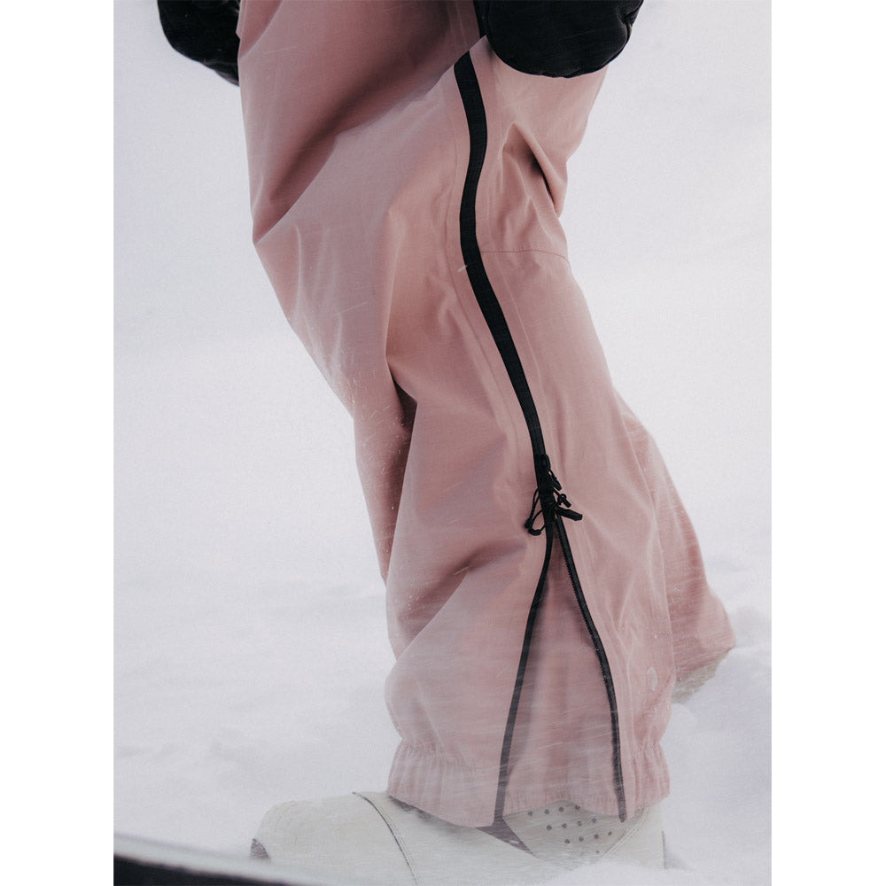 Futuretrust 3L Snowboard Pants