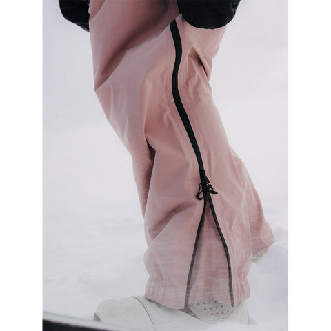 Futuretrust 3L Snowboard Pants