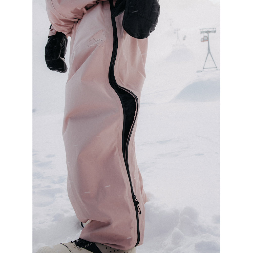 Futuretrust 3L Snowboard Pants