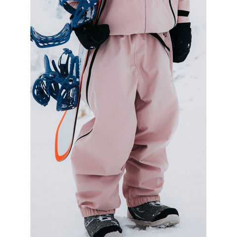 Futuretrust 3L Snowboard Pants