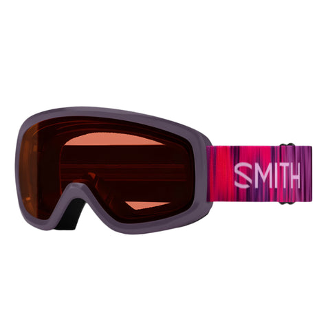 Snowday Goggle - KIds