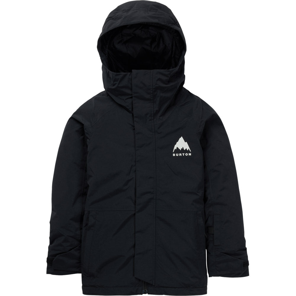 Skimmer 2L Snowboard Jacket - Kids