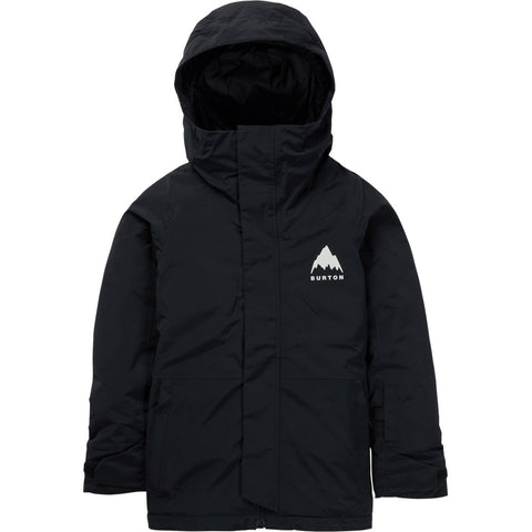 Skimmer 2L Snowboard Jacket - Kids