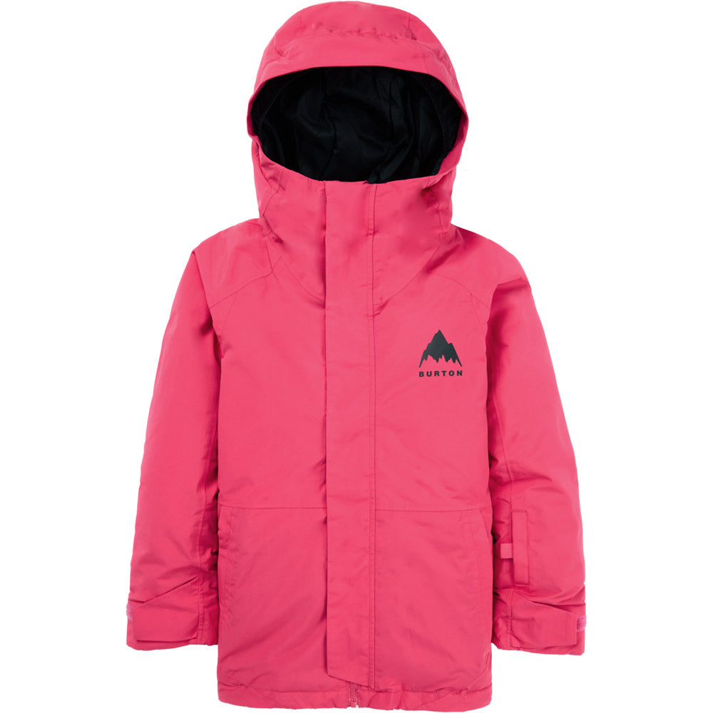 Skimmer 2L Snowboard Jacket - Kids