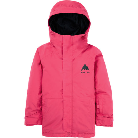 Skimmer 2L Snowboard Jacket - Kids