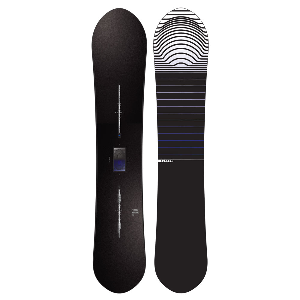 2025 Mystery Day Trader Snowboard