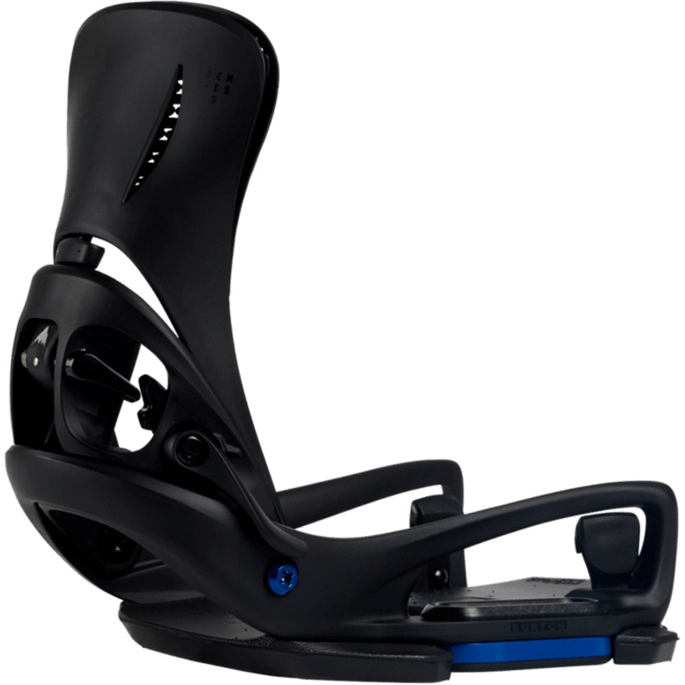 Burton Step On Genesis EST Snowboard Binding | Rhythm