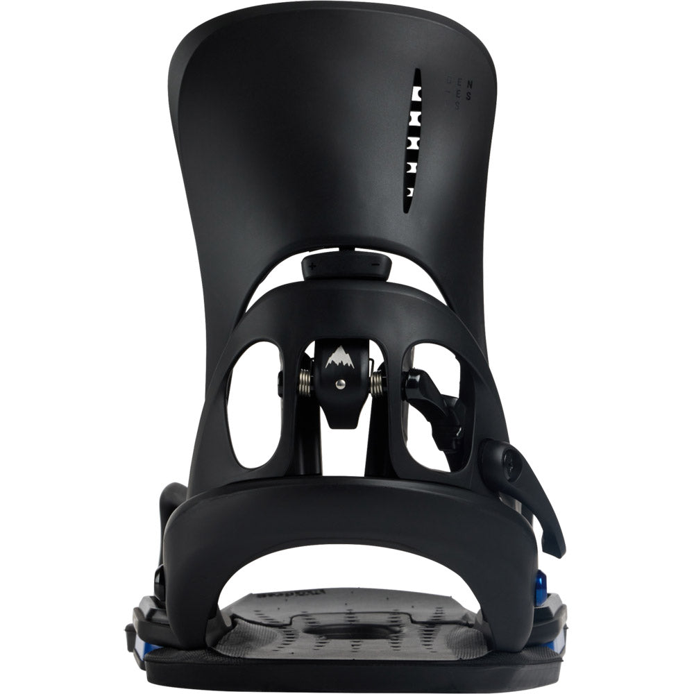 Step On Genesis EST Snowboard Binding