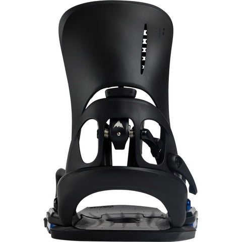 Step On Genesis EST Snowboard Binding